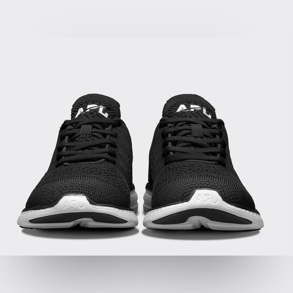 APL Men's TechLoom Pro 11 - Picture 3 of 10